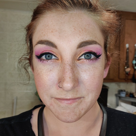 makeupsahm